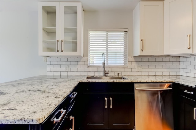1858 Michigan Ave NE, Saint Petersburg, FL 33703 - photo 12
