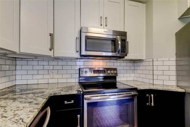 1858 Michigan Ave NE, Saint Petersburg, FL 33703 - photo 13