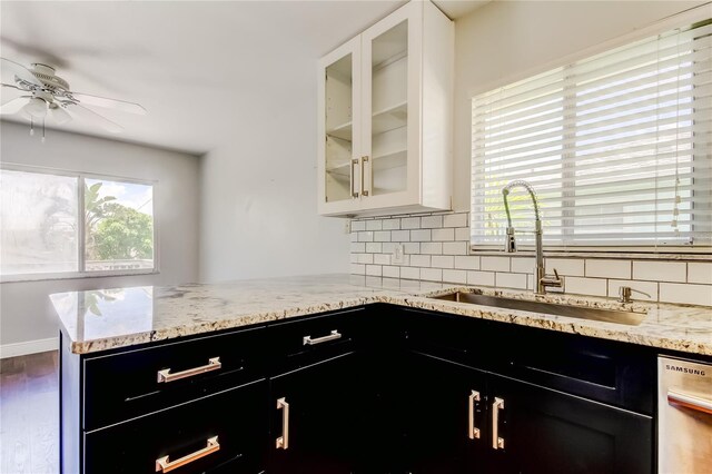 1858 Michigan Ave NE, Saint Petersburg, FL 33703 - photo 14