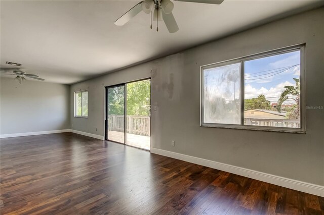 1858 Michigan Ave NE, Saint Petersburg, FL 33703 - photo 15