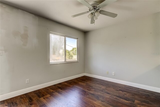 1858 Michigan Ave NE, Saint Petersburg, FL 33703 - photo 16