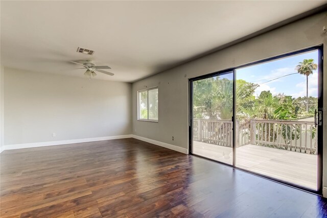 1858 Michigan Ave NE, Saint Petersburg, FL 33703 - photo 17