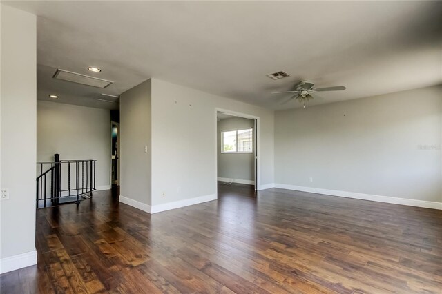 1858 Michigan Ave NE, Saint Petersburg, FL 33703 - photo 18
