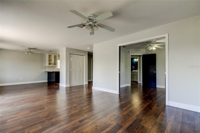 1858 Michigan Ave NE, Saint Petersburg, FL 33703 - photo 19