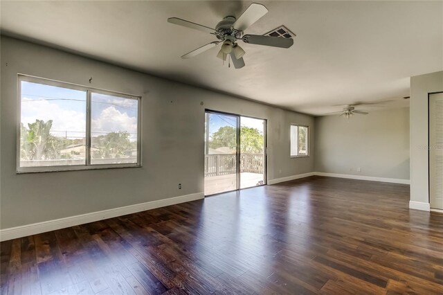 1858 Michigan Ave NE, Saint Petersburg, FL 33703 - photo 20