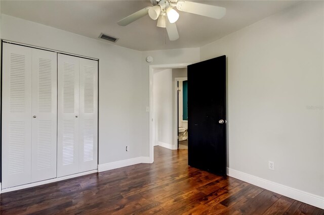1858 Michigan Ave NE, Saint Petersburg, FL 33703 - photo 21
