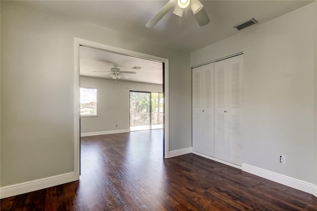 1858 Michigan Ave NE, Saint Petersburg, FL 33703 - photo 22