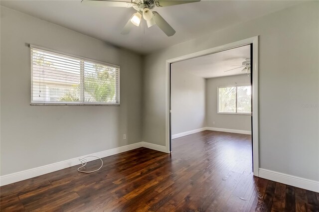 1858 Michigan Ave NE, Saint Petersburg, FL 33703 - photo 23