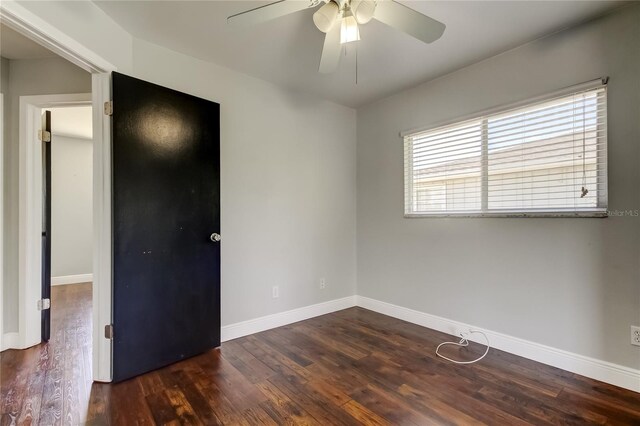1858 Michigan Ave NE, Saint Petersburg, FL 33703 - photo 24