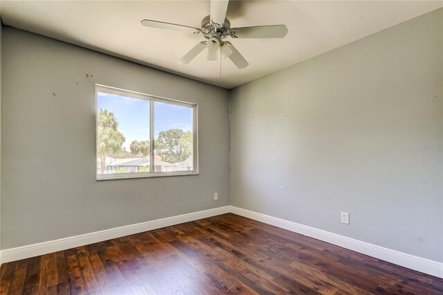 1858 Michigan Ave NE, Saint Petersburg, FL 33703 - photo 25