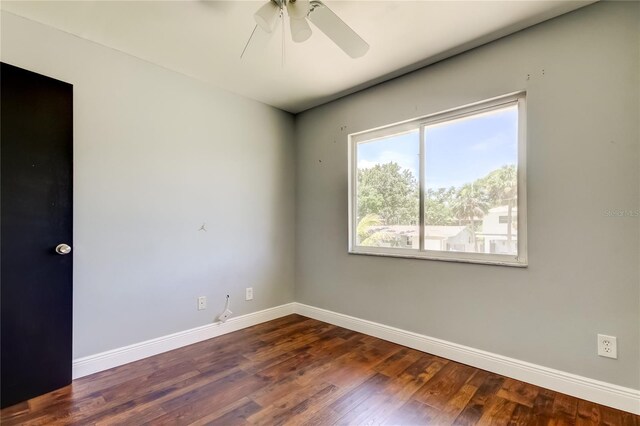 1858 Michigan Ave NE, Saint Petersburg, FL 33703 - photo 26