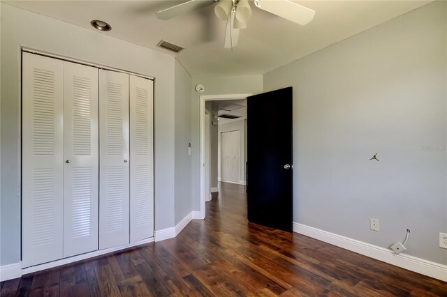 1858 Michigan Ave NE, Saint Petersburg, FL 33703 - photo 27