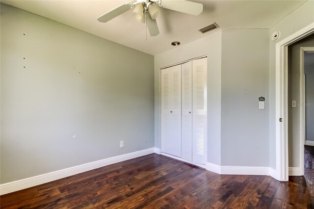 1858 Michigan Ave NE, Saint Petersburg, FL 33703 - photo 28