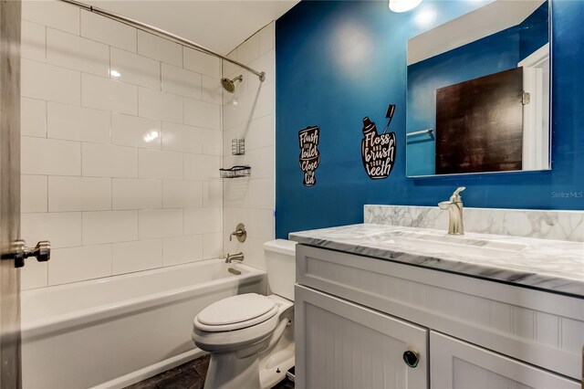 1858 Michigan Ave NE, Saint Petersburg, FL 33703 - photo 29