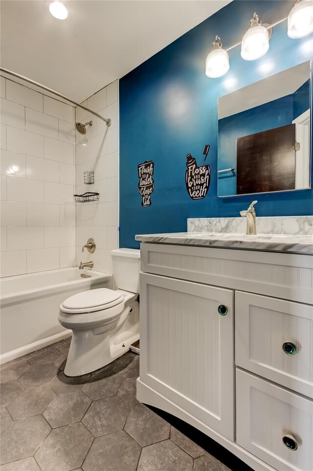 1858 Michigan Ave NE, Saint Petersburg, FL 33703 - photo 30