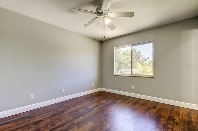 1858 Michigan Ave NE, Saint Petersburg, FL 33703 - photo 32