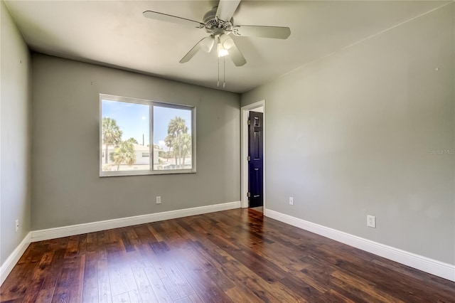 1858 Michigan Ave NE, Saint Petersburg, FL 33703 - photo 33