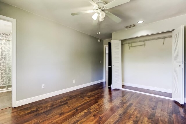 1858 Michigan Ave NE, Saint Petersburg, FL 33703 - photo 34