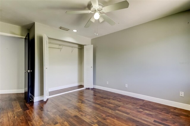 1858 Michigan Ave NE, Saint Petersburg, FL 33703 - photo 35