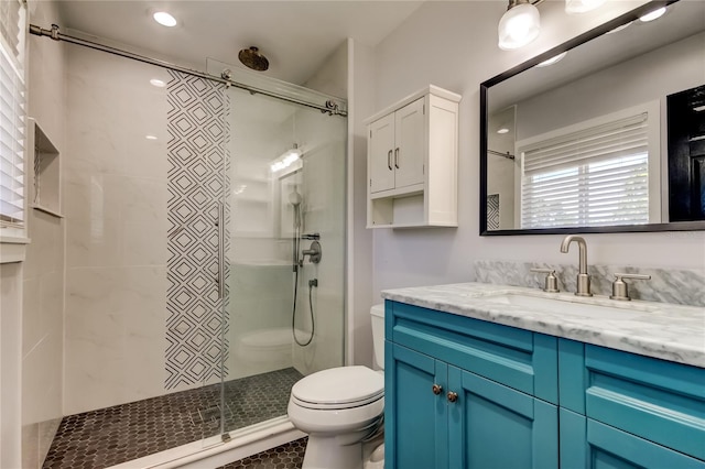 1858 Michigan Ave NE, Saint Petersburg, FL 33703 - photo 36