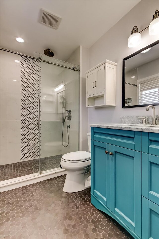 1858 Michigan Ave NE, Saint Petersburg, FL 33703 - photo 37