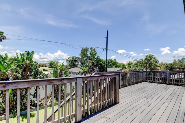 1858 Michigan Ave NE, Saint Petersburg, FL 33703 - photo 39