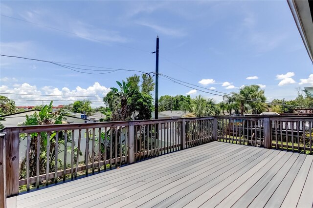 1858 Michigan Ave NE, Saint Petersburg, FL 33703 - photo 40