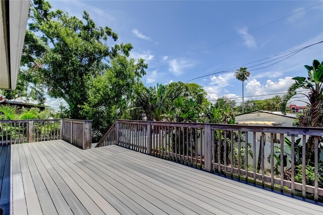1858 Michigan Ave NE, Saint Petersburg, FL 33703 - photo 41