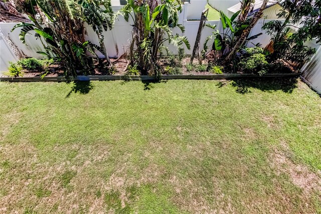 1858 Michigan Ave NE, Saint Petersburg, FL 33703 - photo 43