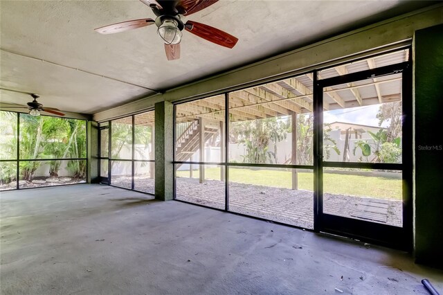 1858 Michigan Ave NE, Saint Petersburg, FL 33703 - photo 44