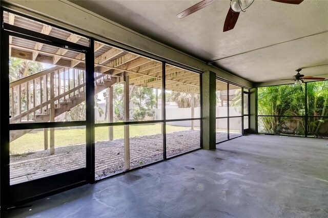 1858 Michigan Ave NE, Saint Petersburg, FL 33703 - photo 45