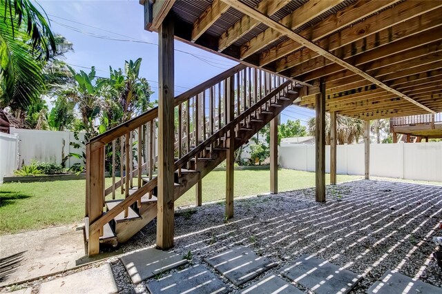 1858 Michigan Ave NE, Saint Petersburg, FL 33703 - photo 46