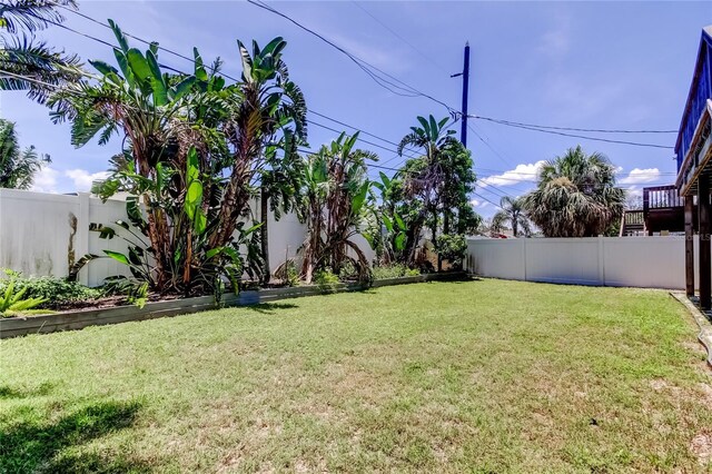 1858 Michigan Ave NE, Saint Petersburg, FL 33703 - photo 47
