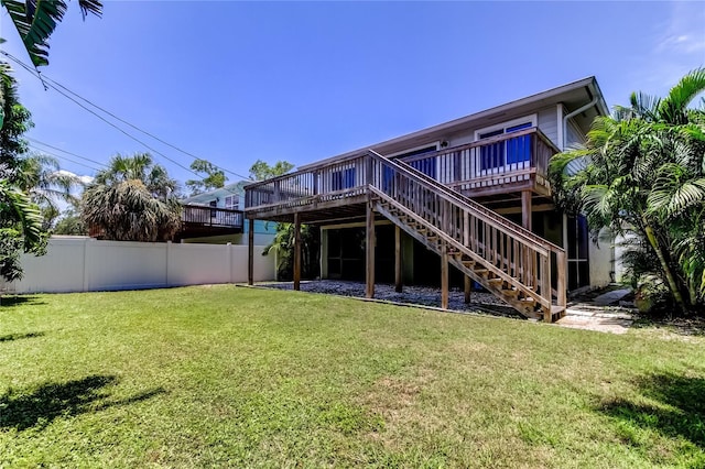 1858 Michigan Ave NE, Saint Petersburg, FL 33703 - photo 48