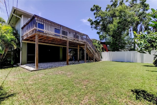 1858 Michigan Ave NE, Saint Petersburg, FL 33703 - photo 49