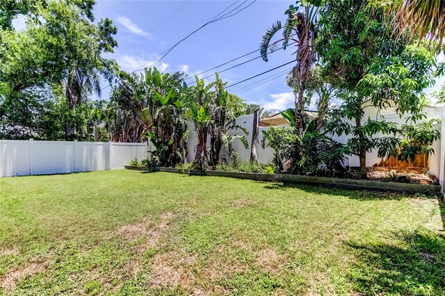1858 Michigan Ave NE, Saint Petersburg, FL 33703 - photo 50