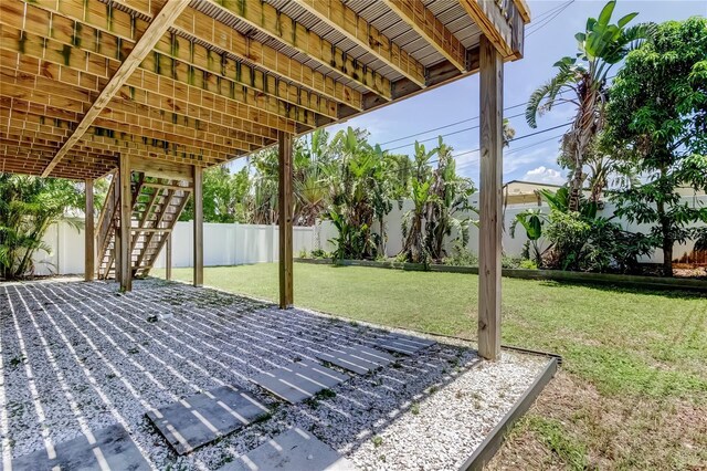 1858 Michigan Ave NE, Saint Petersburg, FL 33703 - photo 51