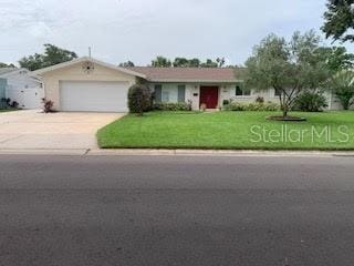 6474 29th Ave N, Saint Petersburg, FL 33710 - photo 1