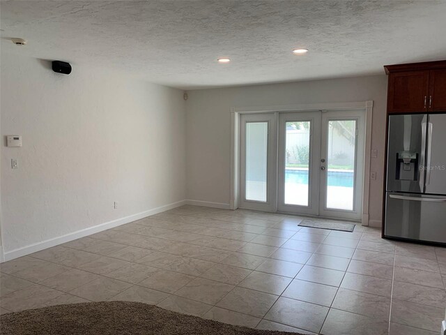 6474 29th Ave N, Saint Petersburg, FL 33710 - photo 3