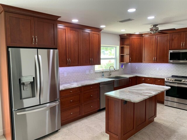6474 29th Ave N, Saint Petersburg, FL 33710 - photo 4