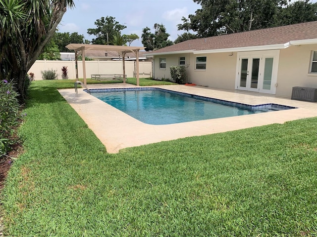 6474 29th Ave N, Saint Petersburg, FL 33710 - photo 6
