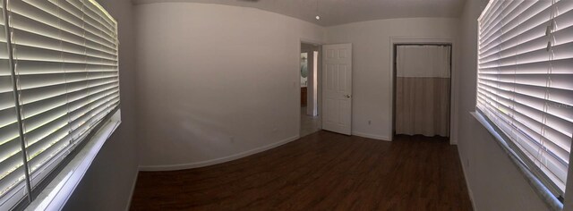 6474 29th Ave N, Saint Petersburg, FL 33710 - photo 7