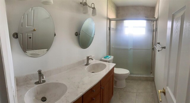 6474 29th Ave N, Saint Petersburg, FL 33710 - photo 8