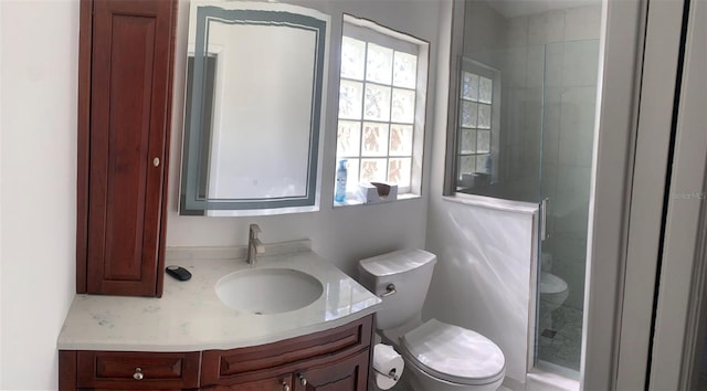 6474 29th Ave N, Saint Petersburg, FL 33710 - photo 9
