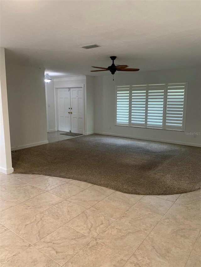 6474 29th Ave N, Saint Petersburg, FL 33710 - photo 10