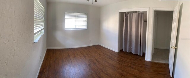 6474 29th Ave N, Saint Petersburg, FL 33710 - photo 11