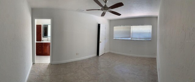 6474 29th Ave N, Saint Petersburg, FL 33710 - photo 12