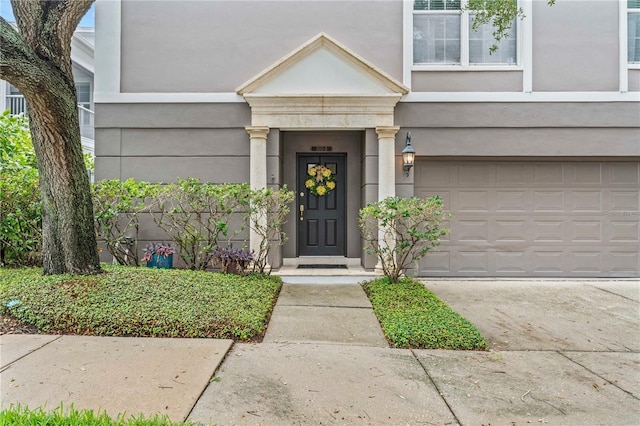 3011 W Mason St Unit B, Tampa, FL 33629 - photo 1