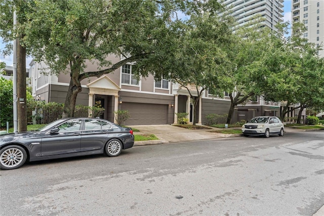 3011 W Mason St Unit B, Tampa, FL 33629 - photo 2