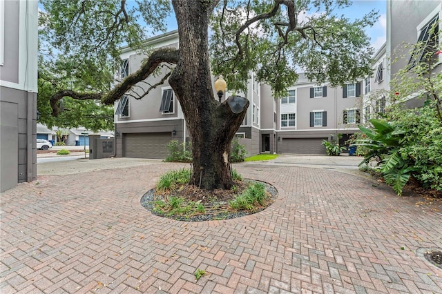 3011 W Mason St Unit B, Tampa, FL 33629 - photo 3